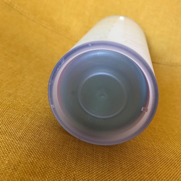 mermaid mint matte starbucks tumbler - Picture 4 of 4